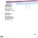 R.E.M. - Around The Sun [2LP]