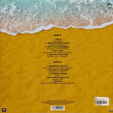 Various Artists - Bossa N' Adele [LP] - Yellow