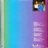 Wham! - The Singles: Echoes From The Edge Of Heaven [2LP]