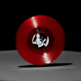 Nikow - Сонь ти спиш? [LP]