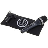 AKG D5CS