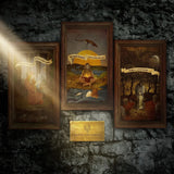 Opeth - Ale Communion [2LP]
