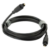 QED CONNECT OPTICAL - 1.5M (QE8174)