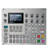 Elektron Digitone - e25 Remix Edition