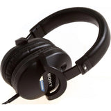 SONY PRO MDR-7510