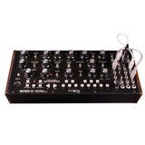 MOOG MOTHER-32