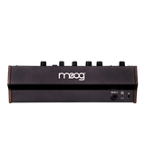 MOOG MOTHER-32