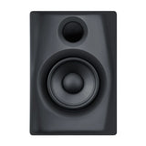 Monkey Banana Gibbon AIR - Black