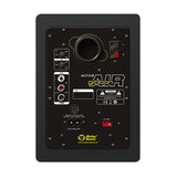 Monkey Banana Gibbon AIR - Black