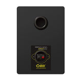 Monkey Banana Gibbon AIR - Black