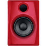 Monkey Banana Gibbon AIR - Red