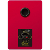 Monkey Banana Gibbon AIR - Red