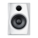 Monkey Banana Gibbon AIR - White