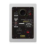 Monkey Banana Gibbon AIR - White