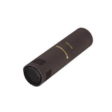 Sennheiser MKH 8050