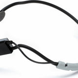 Shure SM35-TQG