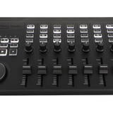 Korg nanoKONTROL Studio