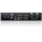 MOTU Audio Express