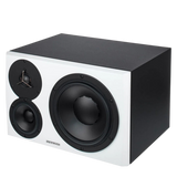 Dynaudio LYD 48 (Right) - White