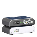 RME MADIface USB