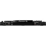 Pioneer XDJ-RR