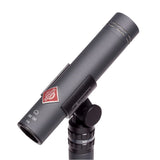 Neumann KM 184 MT Stereo set
