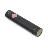 Neumann KM 184 MT Stereo set
