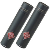 Neumann KM 184 MT Stereo set