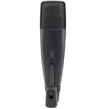 Sennheiser MD 421-II