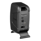 IK Multimedia iLoud MTM