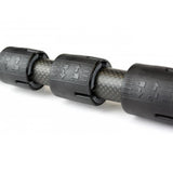 Rode BOOMPOLE PRO