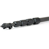 Rode BOOMPOLE PRO