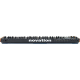 Novation Summit