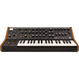 Moog SUBSEQUENT 37