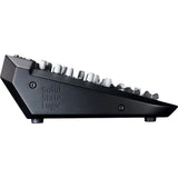 Solid State Logic SSL SiX