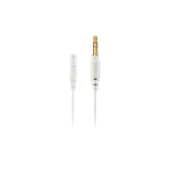 Rode Lavalier GO - White