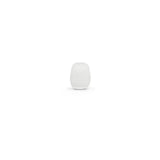Rode Lavalier GO - White