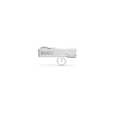 Rode Lavalier GO - White