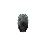 AKG D112 MKII