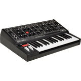 MOOG GRANDMOTHER DARK