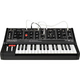 MOOG GRANDMOTHER DARK