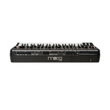 MOOG MATRIARCH DARK