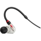 Sennheiser IE 100 PRO - Clear