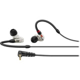 Sennheiser IE 100 PRO - Clear