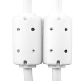 UDG Ultimate Audio Cable USB 2.0 Type C-B 1.5m White
