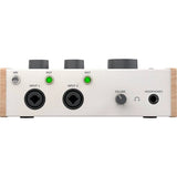 Universal Audio Volt 276 Studio Pack