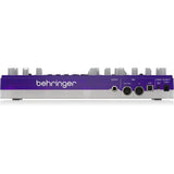 Behringer TD-3-GP