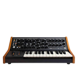 Moog SUBSEQUENT 25