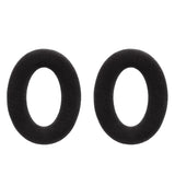 Sennheiser HD 400 Pro