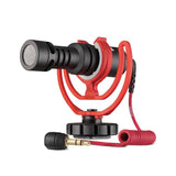 Rode VideoMicro